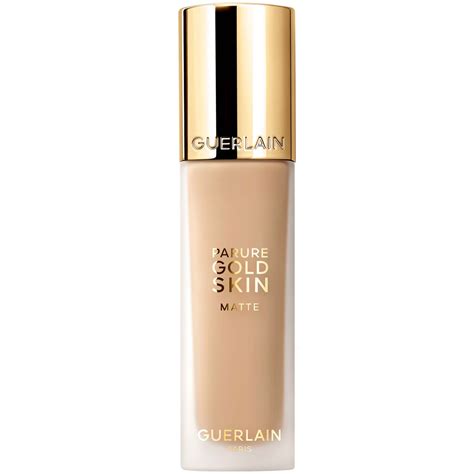 guerlain no transfer high perfection.